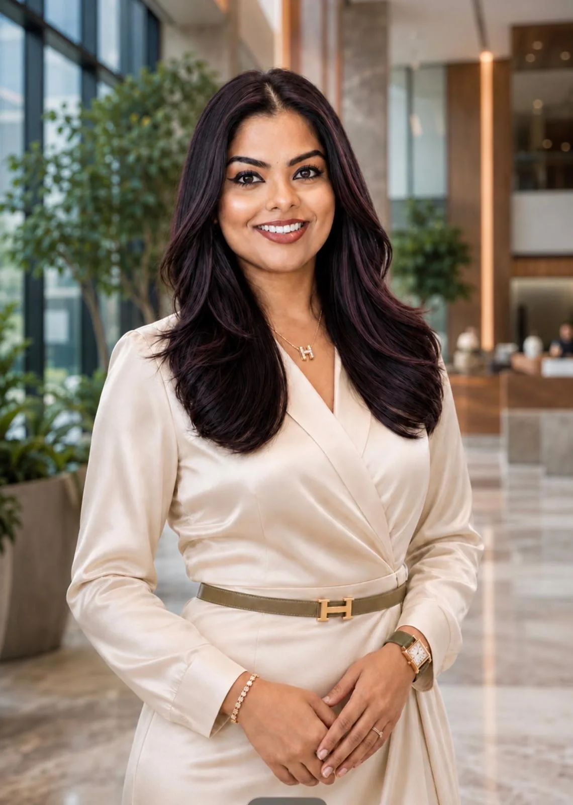 KantiSuresh Shetty
