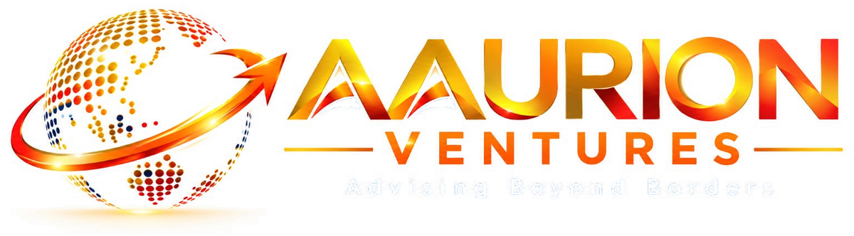 AAURION VENTURES