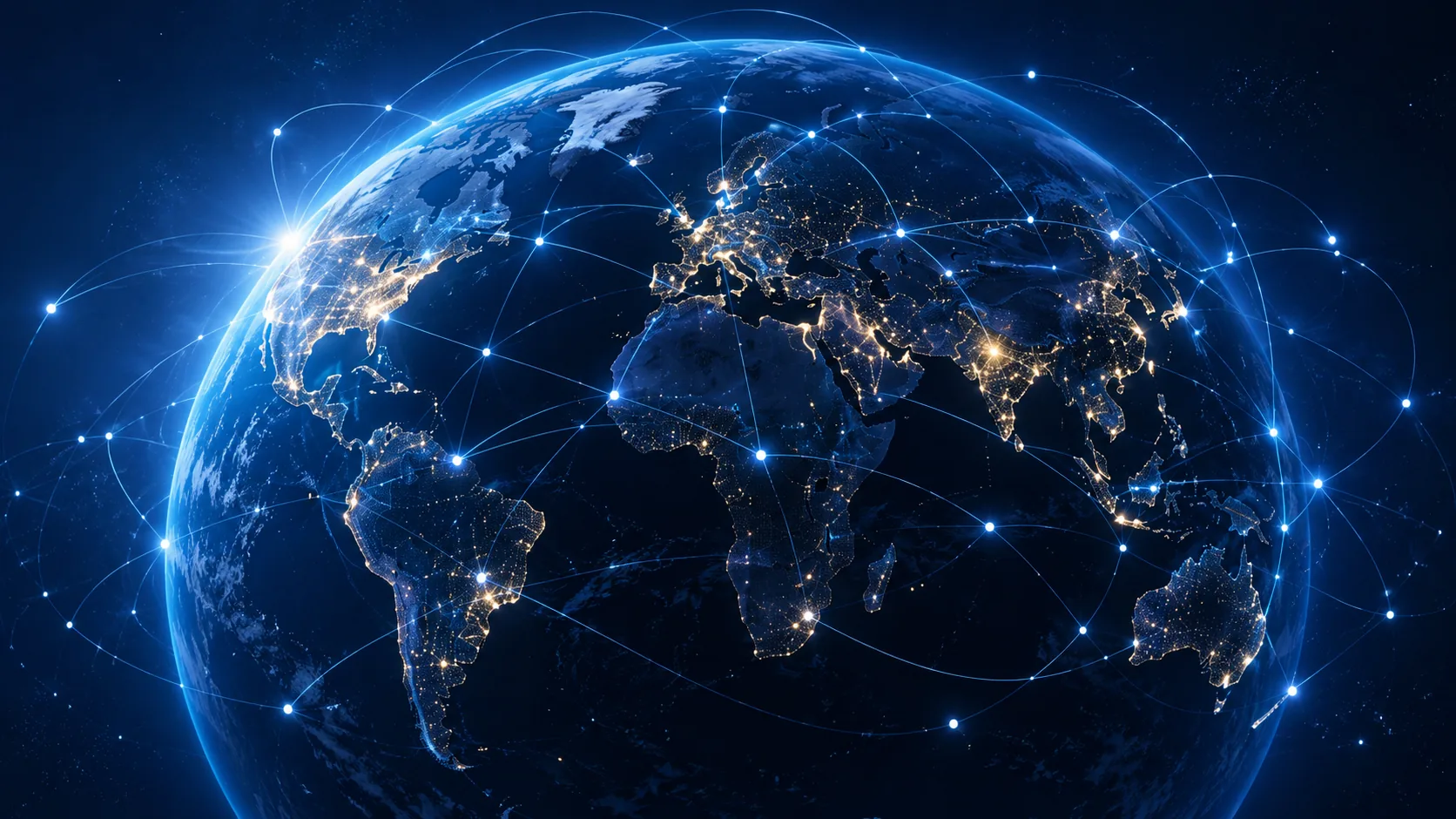 Other Emerging Markets Market Region